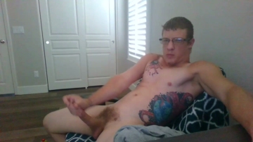 Mastermonster  11-07-2021 video handjob